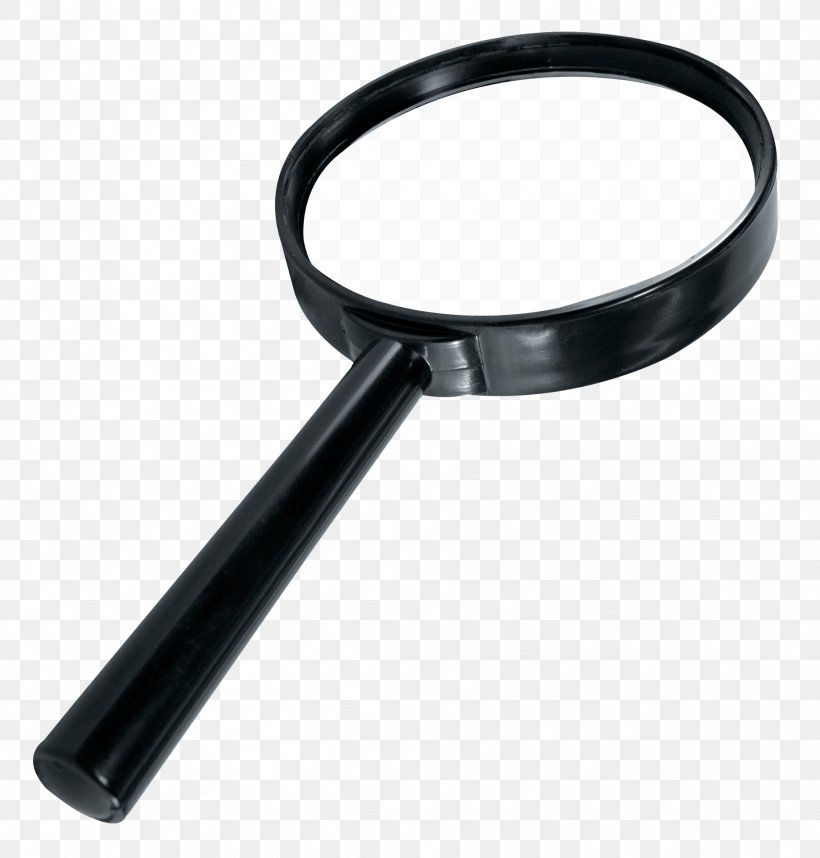 Magnifying Glass Lens, PNG, 1864x1951px, Magnifying Glass, Camera, Glass, Hardware, Image Resolution Download Free