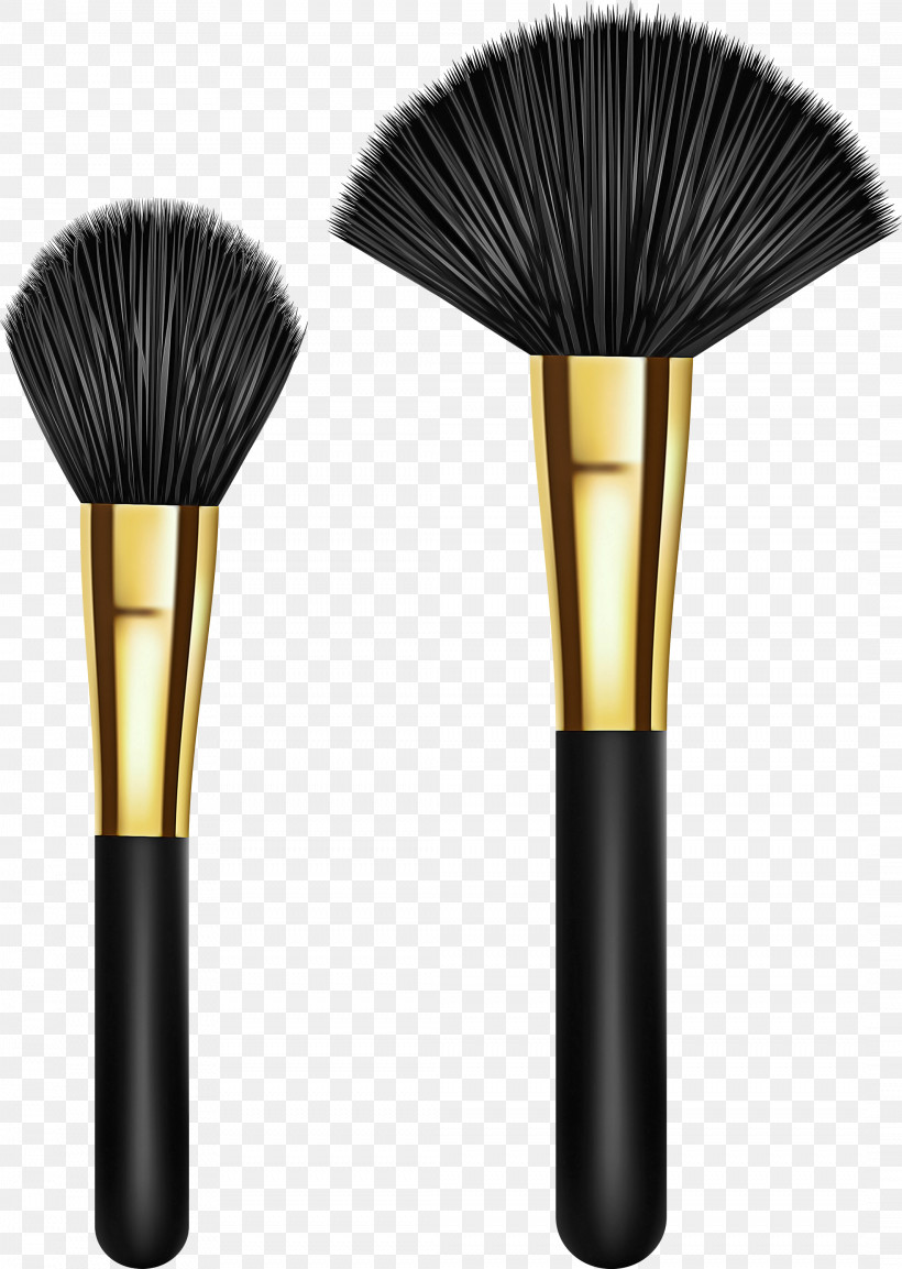 Makeup Brush, PNG, 2132x3000px, Shaving Brush, Brush, Computer Hardware, Makeup Brush, Shaving Download Free