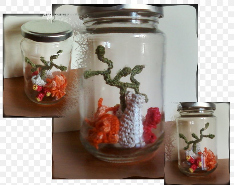 Mason Jar Glass Vase, PNG, 960x758px, Mason Jar, Drinkware, Glass, Jar, Tableware Download Free