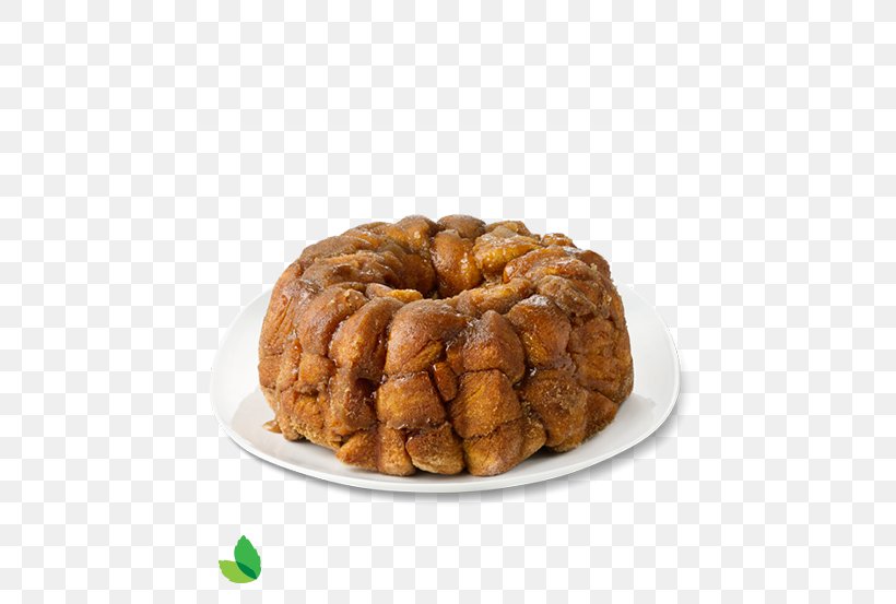 Monkey Bread Frosting & Icing Truvia Baking Blend, PNG, 460x553px, Monkey Bread, American Food, Baked Goods, Baking, Biscuits Download Free