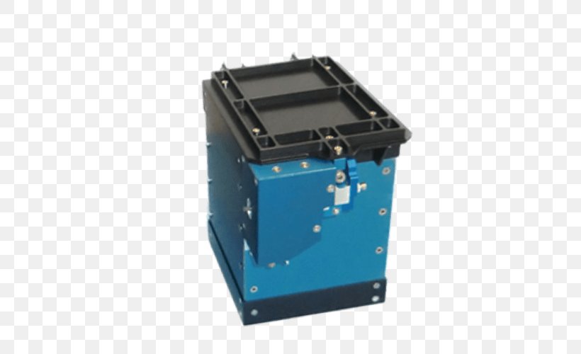 NanoRacks CubeSat Deployer Small Satellite Magnetorquer, PNG, 750x500px, Cubesat, Communication, Communications Satellite, Concept, Electronic Component Download Free