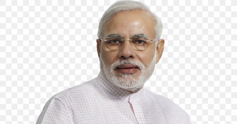 Narendra Modi India Transforming Gujarat Prime Minister Of India Digital India, PNG, 1200x630px, Narendra Modi, Chief Minister, Chin, Digital India, Elder Download Free