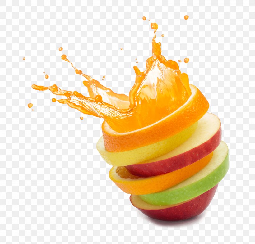 Orange Juice Punch Vegetable Juice, PNG, 1500x1438px, Juice, Apple, Drink, Extract, Flavor Download Free