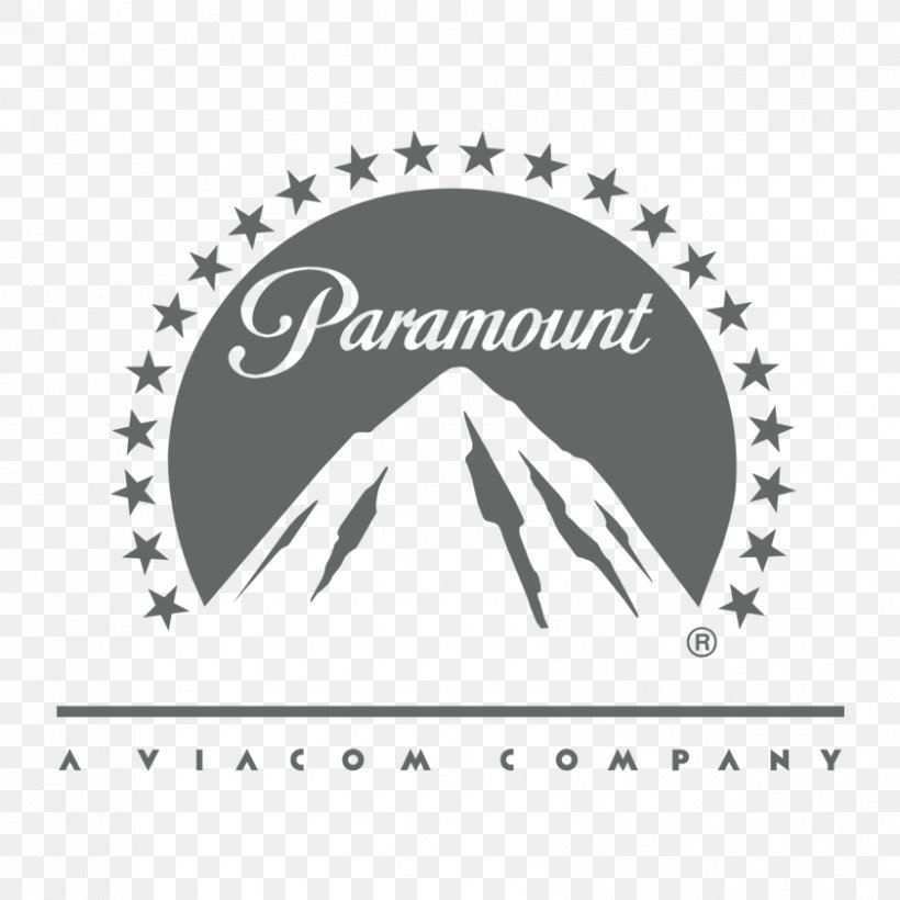 Paramount Pictures Blu Ray Disc Film Logo Png 841x841px Paramount Pictures Area Black Black And White