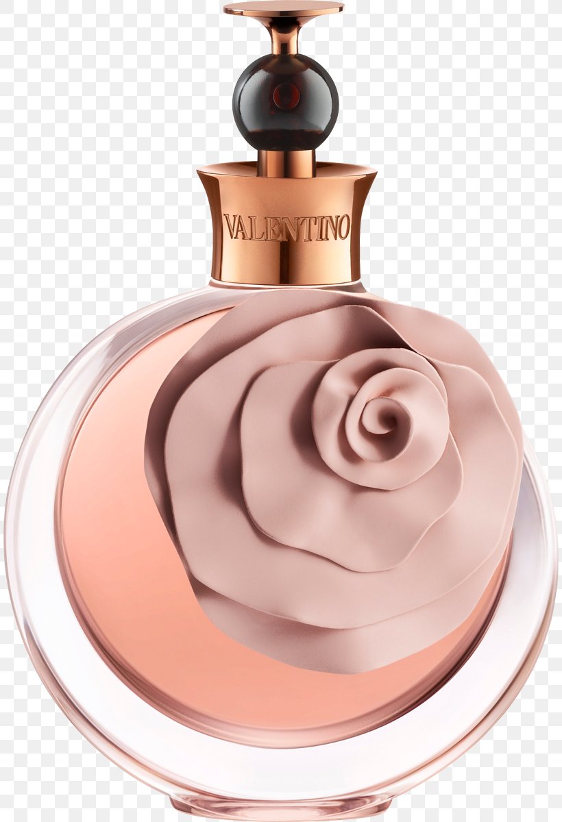 Perfume Eau De Toilette Valentino SpA Evernia Prunastri Chypre, PNG, 810x1200px, Perfume, Beauty, Carolina Herrera, Chypre, Cosmetics Download Free