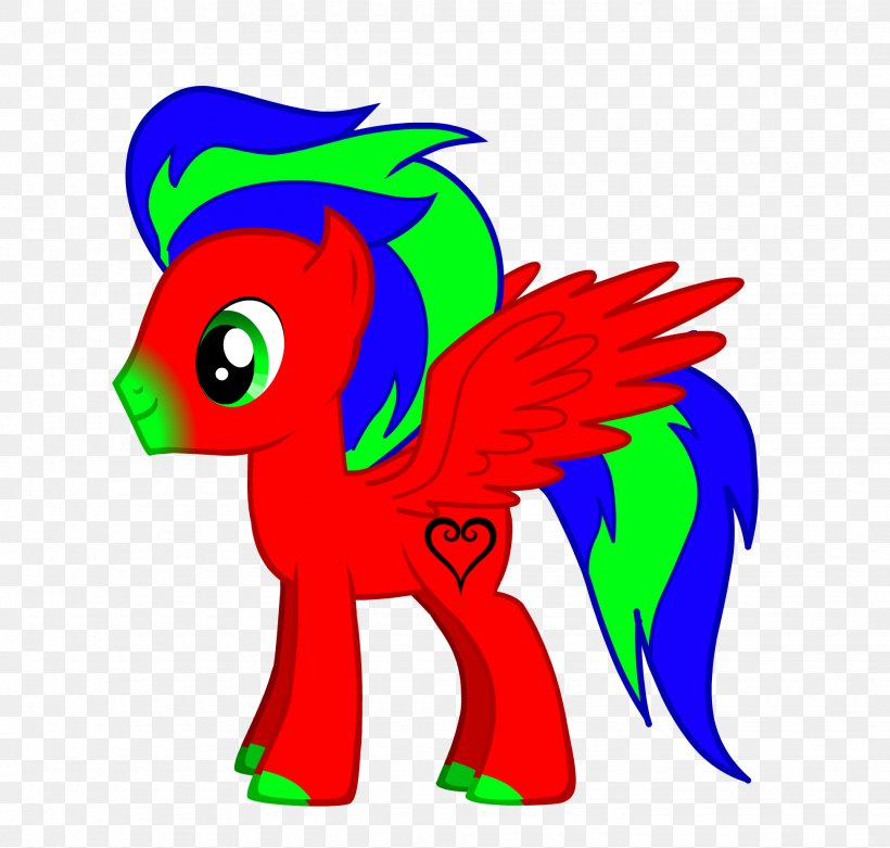 Pony Pinkie Pie Rarity Applejack Twilight Sparkle, PNG, 1950x1859px, Pony, Animal Figure, Applejack, Art, Cartoon Download Free
