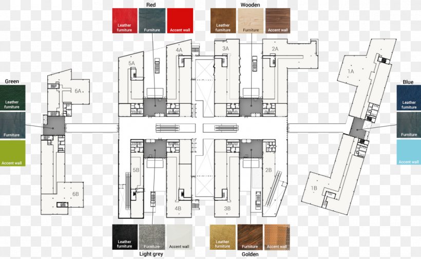 Product Design Floor Plan Electronic Component, PNG, 1140x701px, Floor Plan, Electronic Component, Electronics, Elevation, Floor Download Free