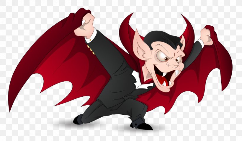 Pumpkin Spice Latte Count Dracula Halloween Costume Vampire, PNG, 1042x607px, Count Dracula, Drawing, Fictional Character, Illustration, Mammal Download Free