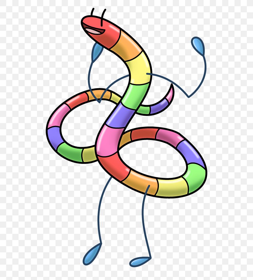Rainbow Drawing, PNG, 775x910px, Rainbow Serpent, Blog, Drawing, Rainbow, Rattlesnake Download Free