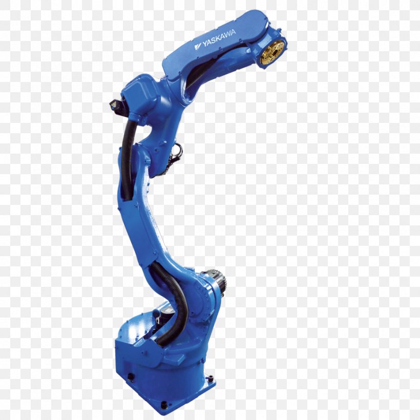 Robot Welding Motoman Arc Welding, PNG, 932x932px, Robot Welding, Arc Welding, Articulated Robot, Automation, Cartesian Coordinate Robot Download Free