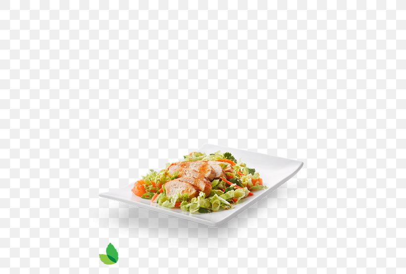 Salad Smoked Salmon Vegetarian Cuisine Plate Asian Cuisine, PNG, 460x553px, Salad, Asian Cuisine, Asian Food, Dish, Dishware Download Free