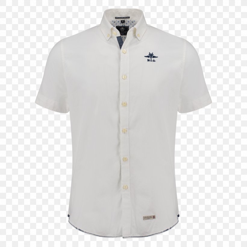 Sleeve Collar Shirt Button White, PNG, 1500x1500px, Sleeve, Button, Collar, Dress Shirt, Jersey Download Free