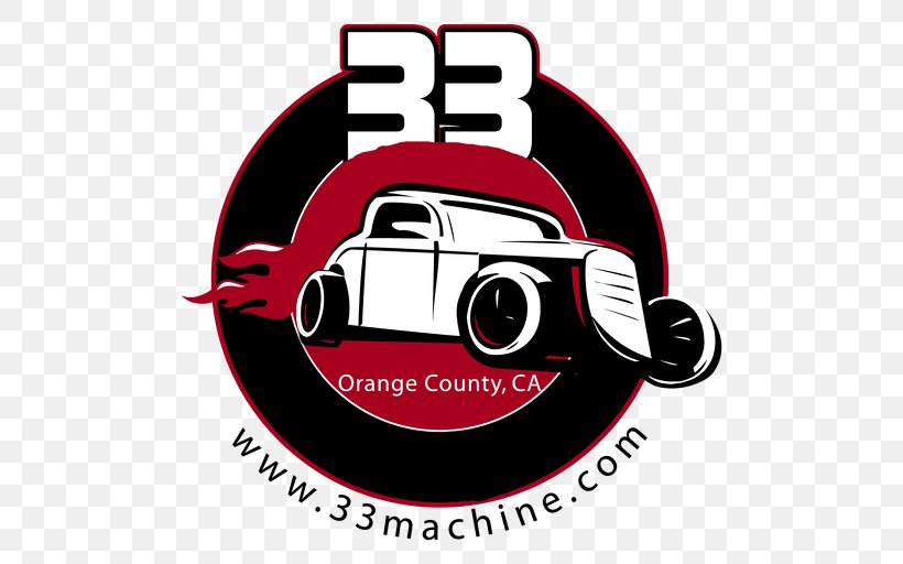 So Cal Classic Car Storage Factory Five Racing Kit Car Hot Rod, PNG, 532x512px, Car, Area, Automotive Design, Brand, California Download Free