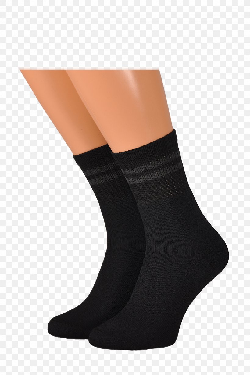 Sock Hosiery, PNG, 2362x3543px, Sock, Ankle, Clothing, Coreldraw, Digital Image Download Free