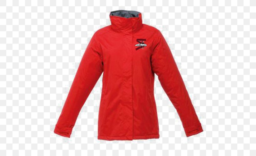 Softshell Shell Jacket Adidas Polar Fleece, PNG, 500x500px, Softshell, Adidas, Bodywarmer, Clothing, Gilet Download Free