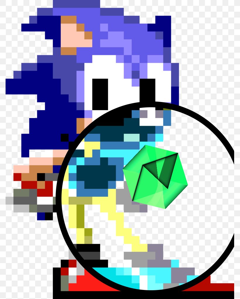 Sonic The Hedgehog 2 Sonic Mania Sonic Colors Metal Sonic, PNG, 781x1023px, Sonic The Hedgehog, Area, Art, Character, Deviantart Download Free