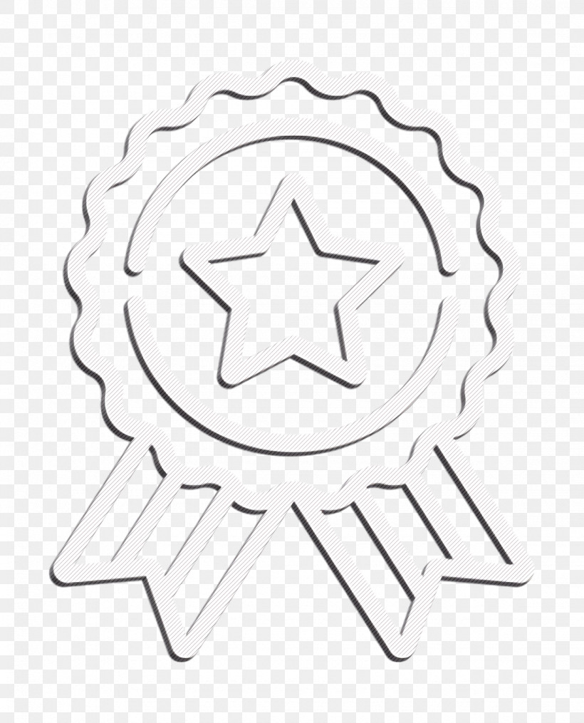 Star Icon Winning Icon, PNG, 1130x1400px, Star Icon, Biocon, Business, Customer, Customer Service Download Free