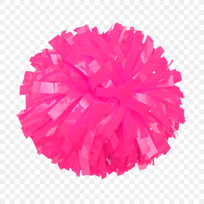 Stock Photography Pom-pom Royalty-free, PNG, 1000x1000px, Photography, Close Up Gmbh, Dark, Fluorescence, Holography Download Free