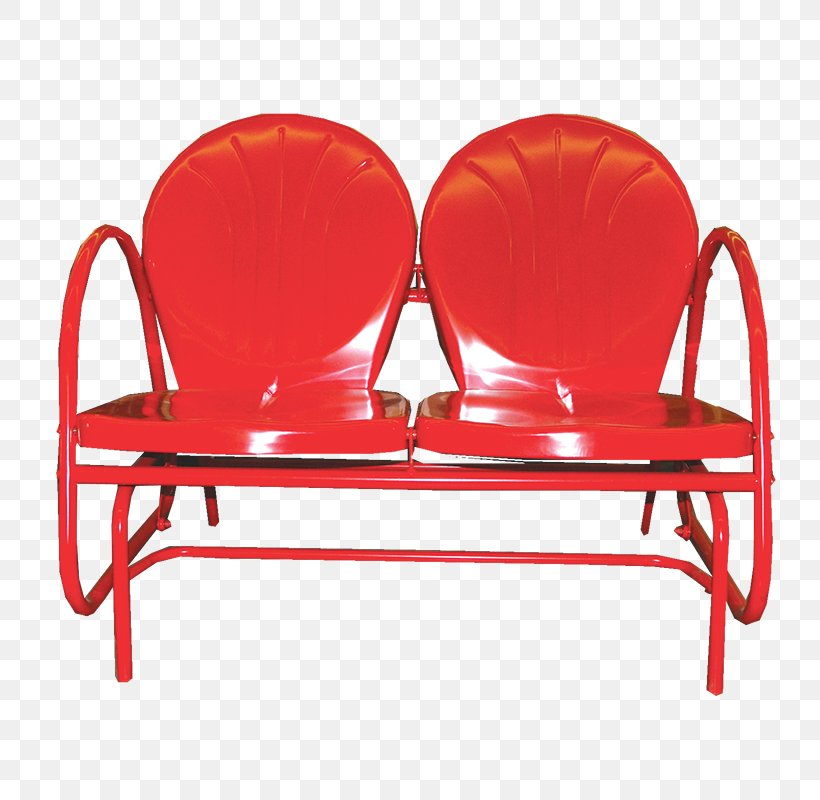 Table Furniture Chair Glider Loveseat, PNG, 800x800px, Table, Bedroom, Chair, Dining Room, Furniture Download Free