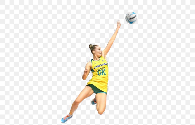 Team Sport Pallone Volleyball, PNG, 620x524px, Team Sport, Australia, Ball, Corporate Sports Australia, Event Management Download Free