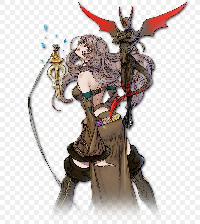 Terra Battle Character Designer Wiki Game, PNG, 740x917px, Terra Battle, Art, Character, Character Designer, Costume Design Download Free