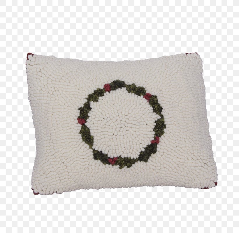 Throw Pillows Cushion Wool Textile, PNG, 800x800px, Pillow, Color, Cushion, Ecommerce, Legehenne Download Free