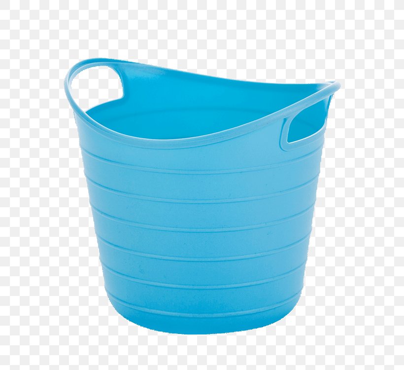 Tote Bag Basket Plastic Product Liter, PNG, 800x750px, Tote Bag, Aqua, Bag, Basket, Blue Download Free