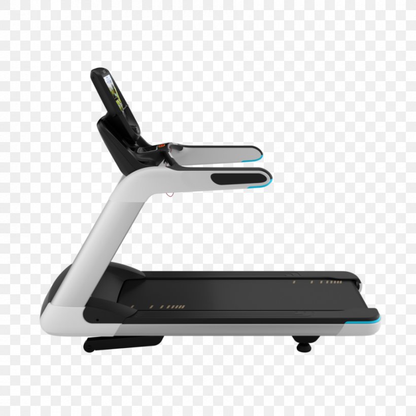 Treadmill Precor Incorporated Exercise Fitness Centre, PNG, 900x900px, Treadmill, Aerobic Exercise, Aerobics, Exercise, Exercise Equipment Download Free