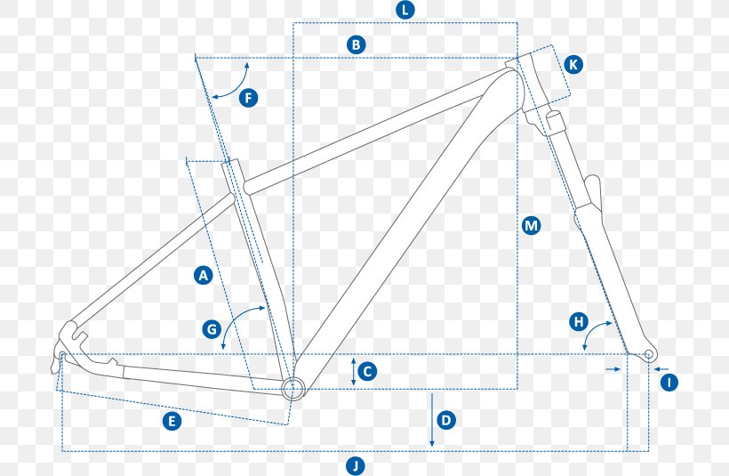 Triangle Point, PNG, 707x535px, Triangle, Area, Diagram, Microsoft Azure, Point Download Free
