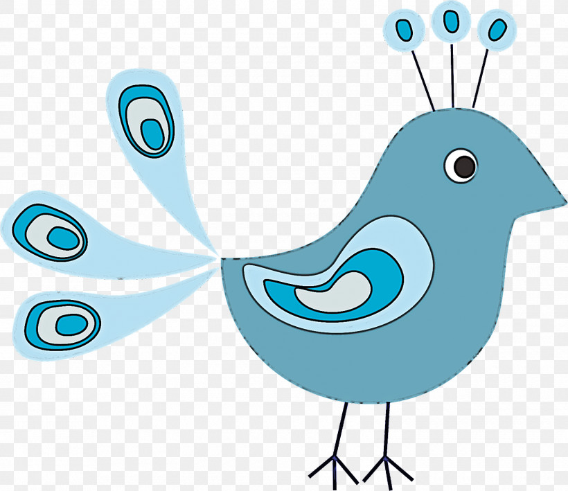 Turquoise Aqua Bird Beak Bluebird, PNG, 1600x1385px, Turquoise, Aqua, Beak, Bird, Bluebird Download Free