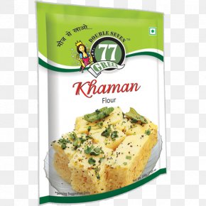 khaman dhokla images khaman dhokla transparent png free download khaman dhokla transparent png