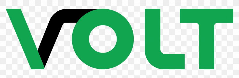 Volt Unit Of Measurement SEGTEC Logo, PNG, 1892x621px, Volt, Brand, Brazil, Electronics, Green Download Free