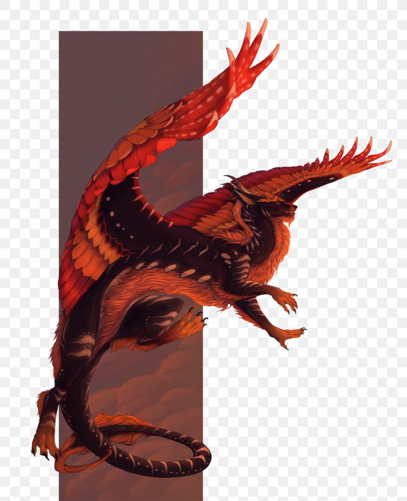 Welsh Dragon Legendary Creature Flag Of Wales Fantasy, PNG, 792x1009px, Dragon, Art, Deviantart, Drawing, Fantastic Art Download Free