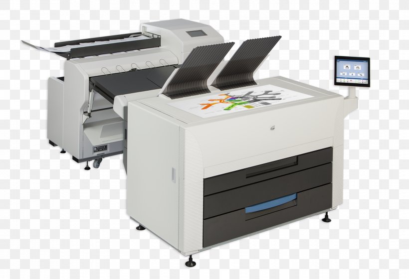 Wide-format Printer Multi-function Printer Konica Minolta Printing, PNG, 1755x1200px, Wideformat Printer, Color, Color Printing, Image Scanner, Inkjet Printing Download Free