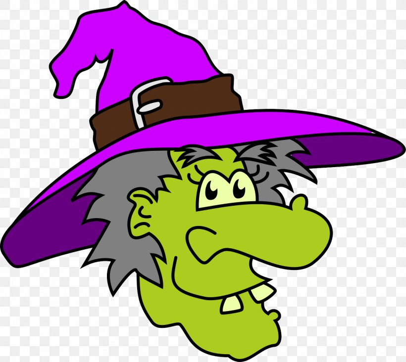 Asistente Potencial Darse prisa Witchcraft Halloween Clip Art, PNG, 1344x1200px, Witchcraft, Art, Artwork,  Bing Images, Broom Download Free