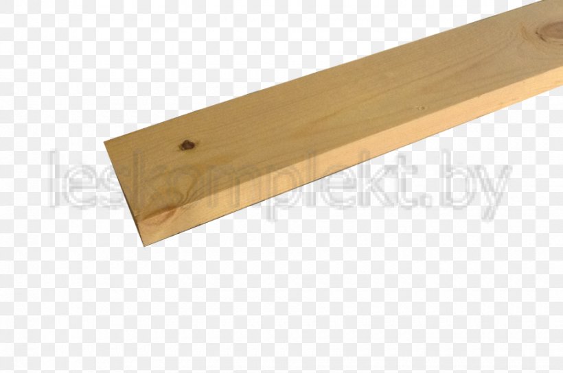 Wood Baseboard Parquetry Medium-density Fibreboard Floating Floor, PNG, 920x611px, Wood, Baseboard, Chevron, Finition, Floating Floor Download Free