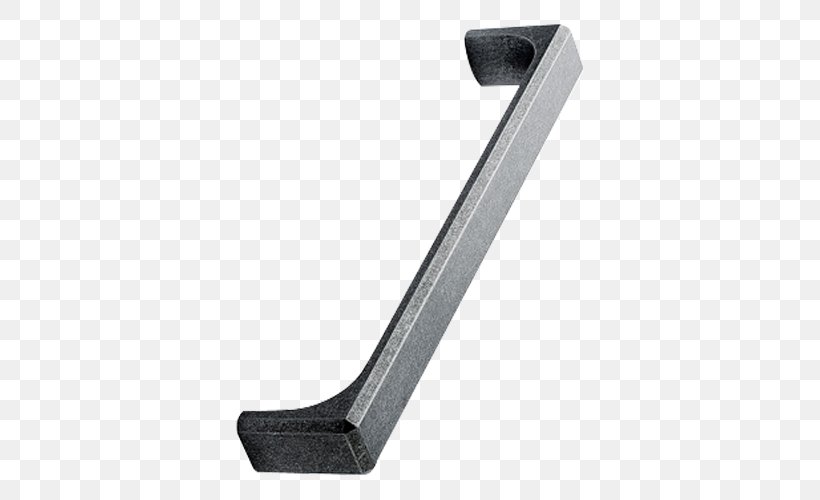 Zamak Handle Button Made In Denmark Total Cost Of Ownership, PNG, 500x500px, Zamak, Automotive Exterior, Button, Collaboration, Computer Hardware Download Free