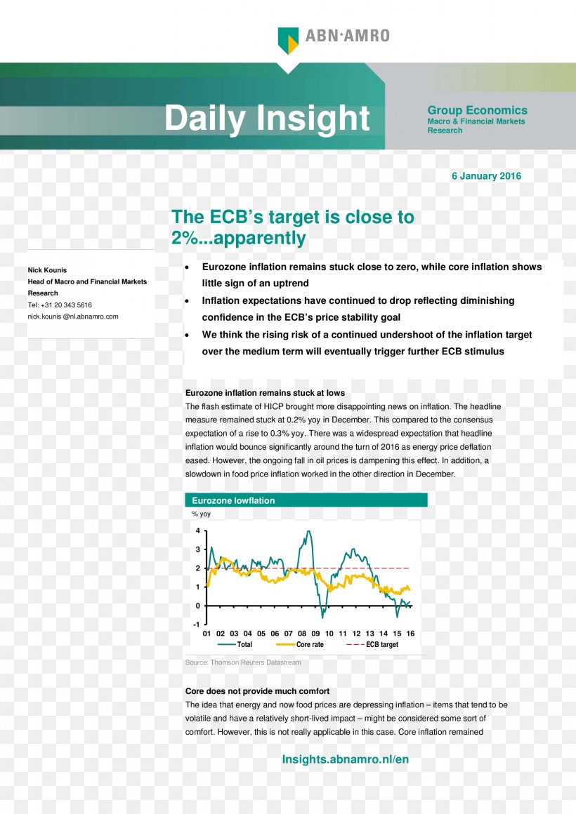 0 Bank Finance Business ABN AMRO, PNG, 1653x2339px, 2018, 2019, Abn Amro, Accounting, Area Download Free