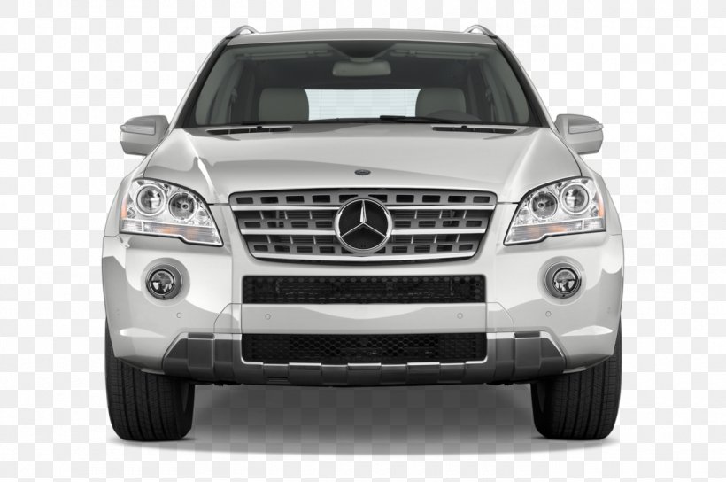 2009 Mercedes-Benz M-Class Car 2015 INFINITI QX60, PNG, 1360x903px, Mercedesbenz, Automotive Design, Automotive Exterior, Automotive Lighting, Automotive Tire Download Free