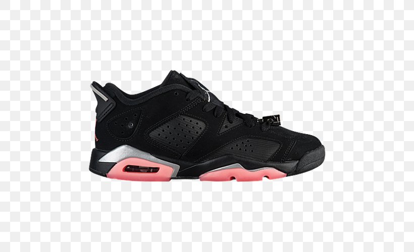 Air Jordan Nike Free Sports Shoes, PNG, 500x500px, Air Jordan, Air Jordan Retro Xii, Athletic Shoe, Basketball Shoe, Bicycle Shoe Download Free