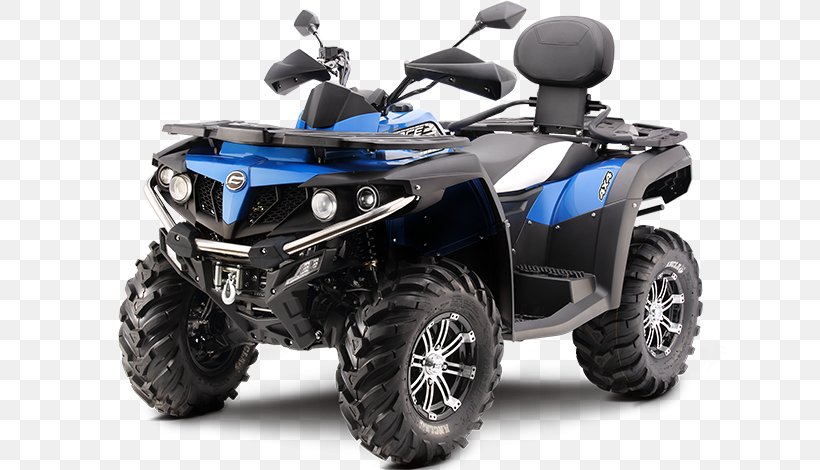 All-terrain Vehicle Car Motorcycle Four-wheel Drive Utility Vehicle, PNG, 700x470px, Allterrain Vehicle, All Terrain Vehicle, Auto Part, Automotive Exterior, Automotive Tire Download Free