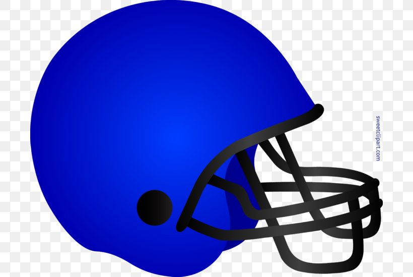 American Football Helmets Clip Art, PNG, 700x549px, American Football Helmets, American Football, Baseball Equipment, Baseball Protective Gear, Batting Helmet Download Free