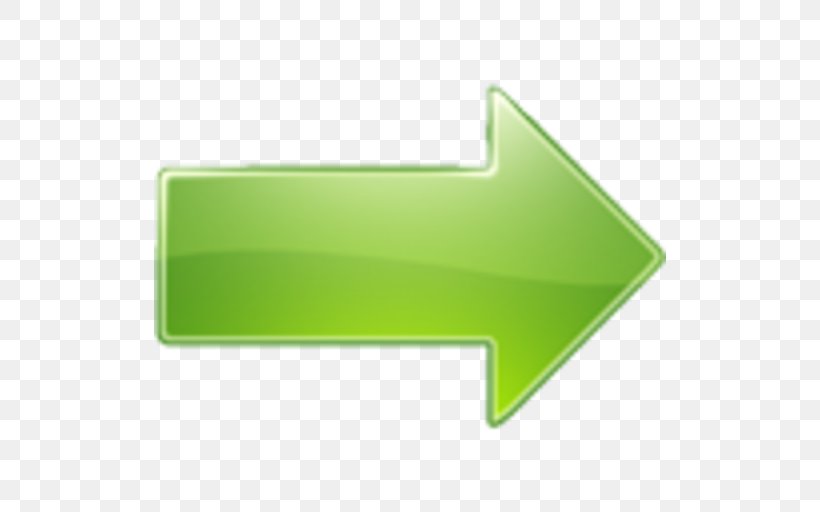 Arrow Staples, PNG, 512x512px, Staples, Casio Black, Green, Icon Design, Pen Download Free