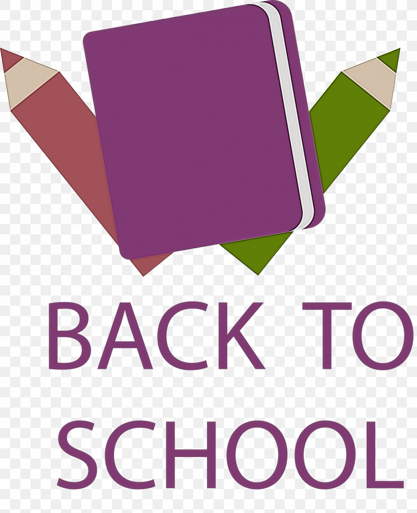 Back To School, PNG, 2442x3000px, Back To School, Geometry, Line, Logo, Magenta Telekom Download Free
