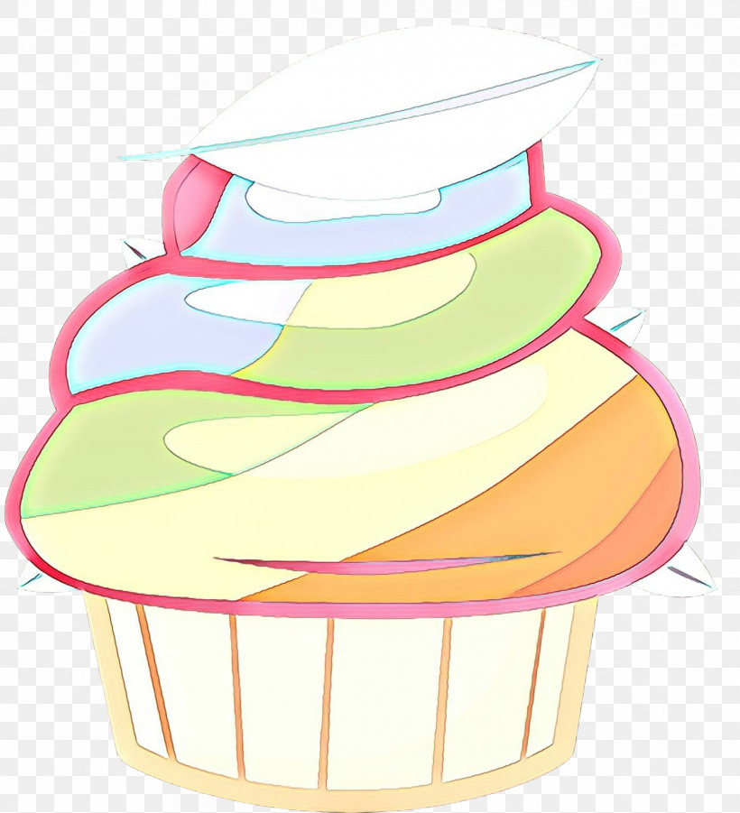 Baking Cup Cupcake Dessert Bake Sale Frozen Dessert, PNG, 2421x2661px, Baking Cup, Bake Sale, Cupcake, Dairy, Dessert Download Free