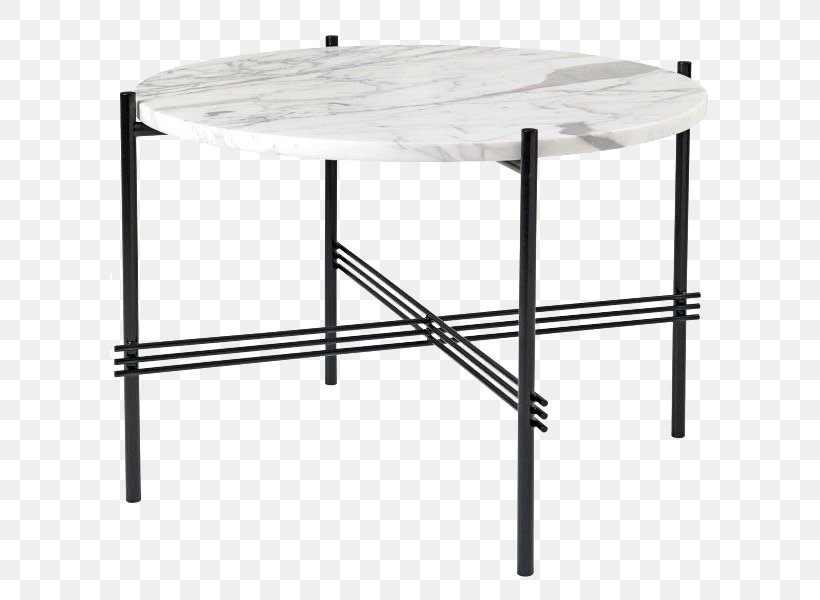 Bedside Tables Coffee Tables Living Room Gubi, PNG, 600x600px, Table, Bedside Tables, Coffee Tables, Danish Design, Desk Download Free