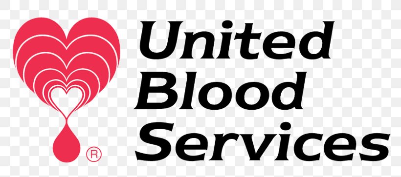 Blood-United Blood Services Blood Donation Fargo, PNG, 800x363px, Watercolor, Cartoon, Flower, Frame, Heart Download Free