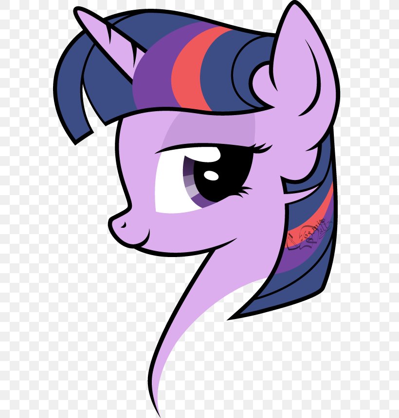 Bookworm Twilight Sparkle Pony Clip Art, PNG, 601x857px, Watercolor, Cartoon, Flower, Frame, Heart Download Free