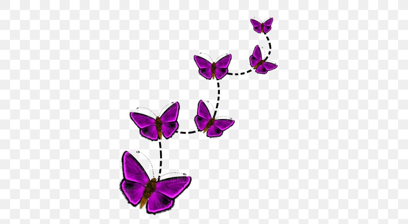 Brush-footed Butterflies Clip Art Purple Body Jewellery, PNG, 558x450px, Brushfooted Butterflies, Arthropod, Body Jewellery, Body Jewelry, Brush Footed Butterfly Download Free