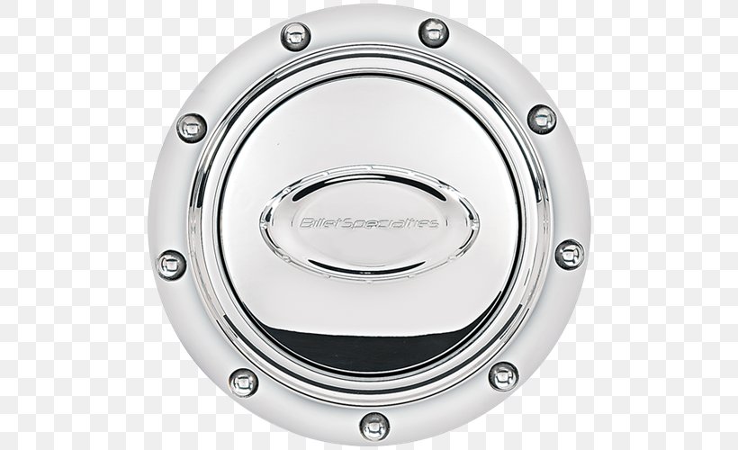 Car Vehicle Horn Motor Vehicle Steering Wheels Rivet, PNG, 500x500px, Car, Aluminium, Audio, Car Subwoofer, Hardware Download Free